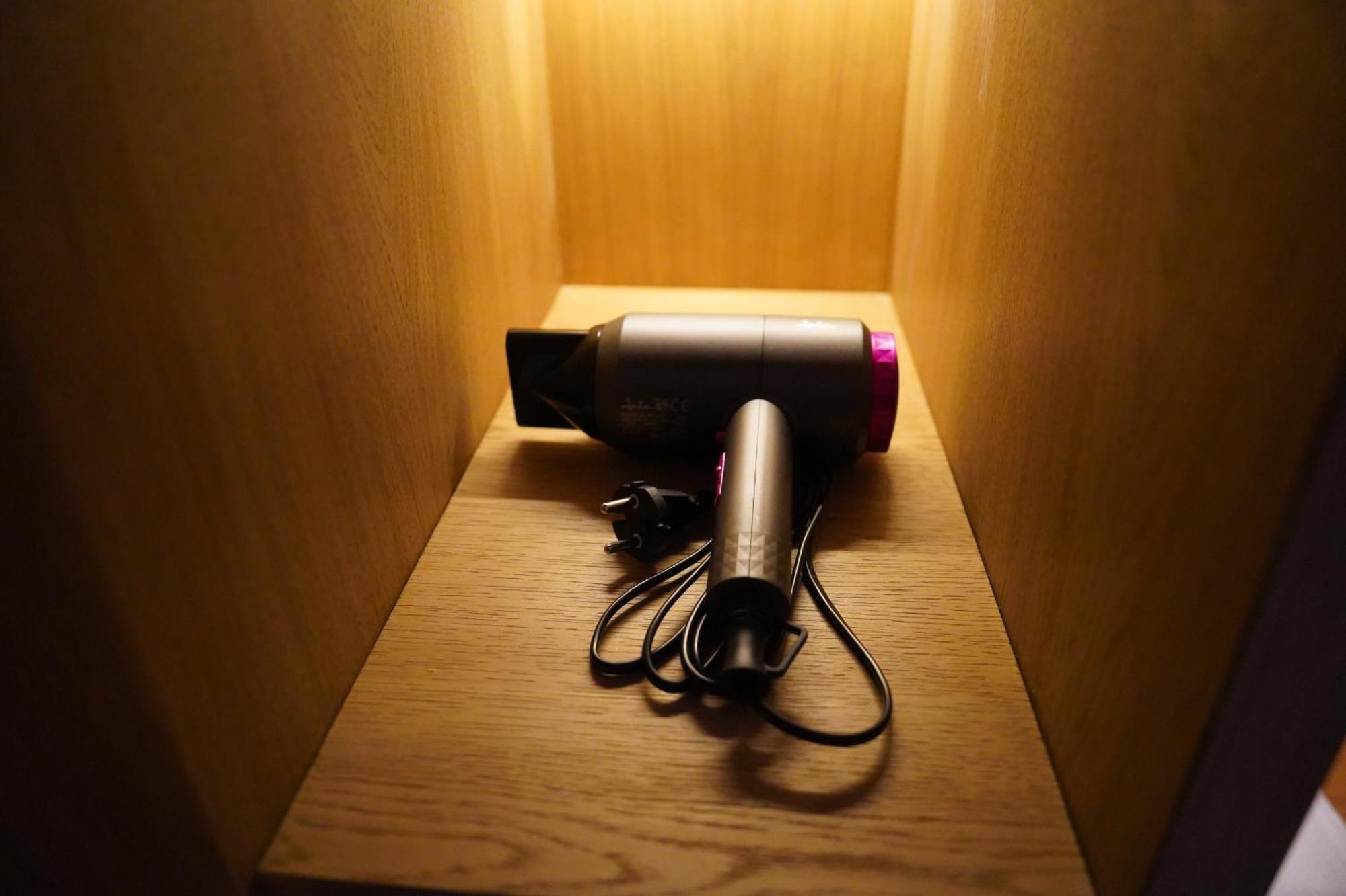 Modern With Balcony - Prime Location Apartment Casablanca